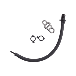 Freestyle Loop - 2026 North