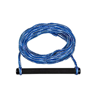 Global Water Sports Package - 12" Handle - 2026 Radar