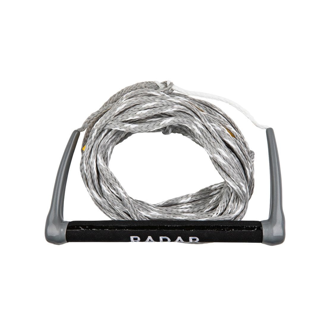 Global Water Sports Package - 13" Handle- 2026 Radar