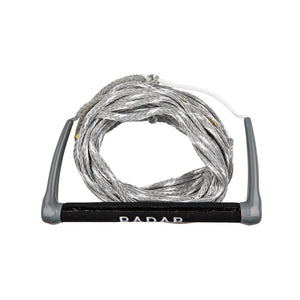 Global Water Sports Package - 13" Handle- 2026 Radar