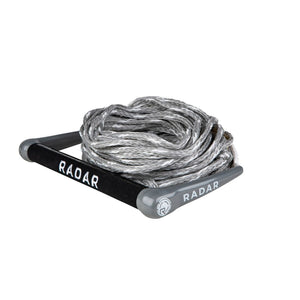 Global Water Sports Package - 13" Handle- 2026 Radar