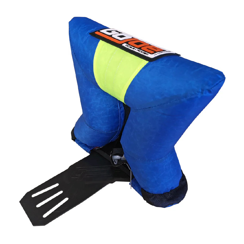 2026 Ocean Rodeo Go-Joe kiteBoard Retrieval Device