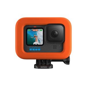 GoPro Floaty S2AS