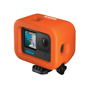 GoPro Floaty S2AS
