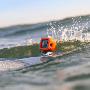 GoPro Floaty S2AS