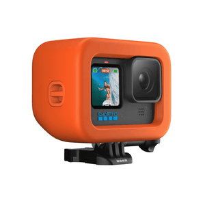 GoPro Floaty S2AS