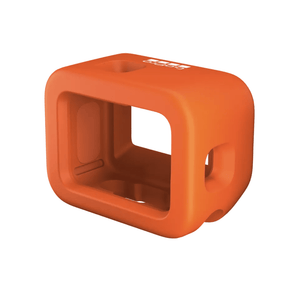 GoPro Floaty S2AS