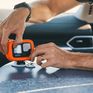 GoPro Floaty S2AS