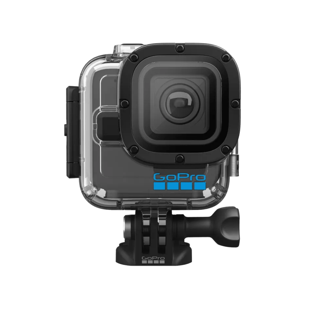 GoPro HERO11 Black Mini Dive Housing GOPRO