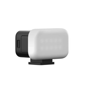 GoPro Light Mod S2AS