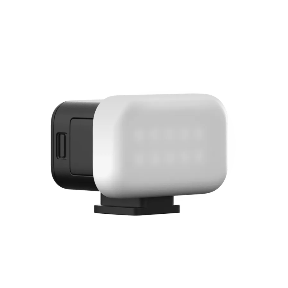 GoPro Light Mod S2AS