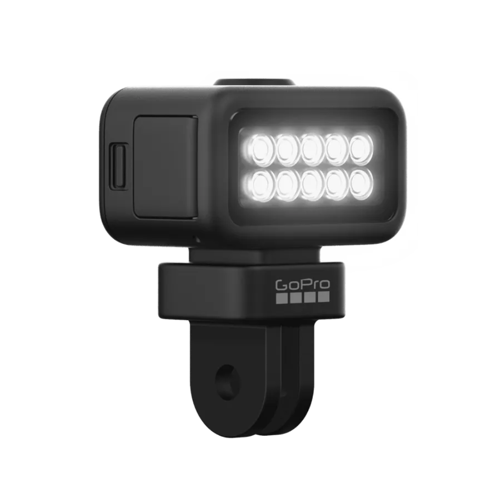 GoPro Light Mod S2AS