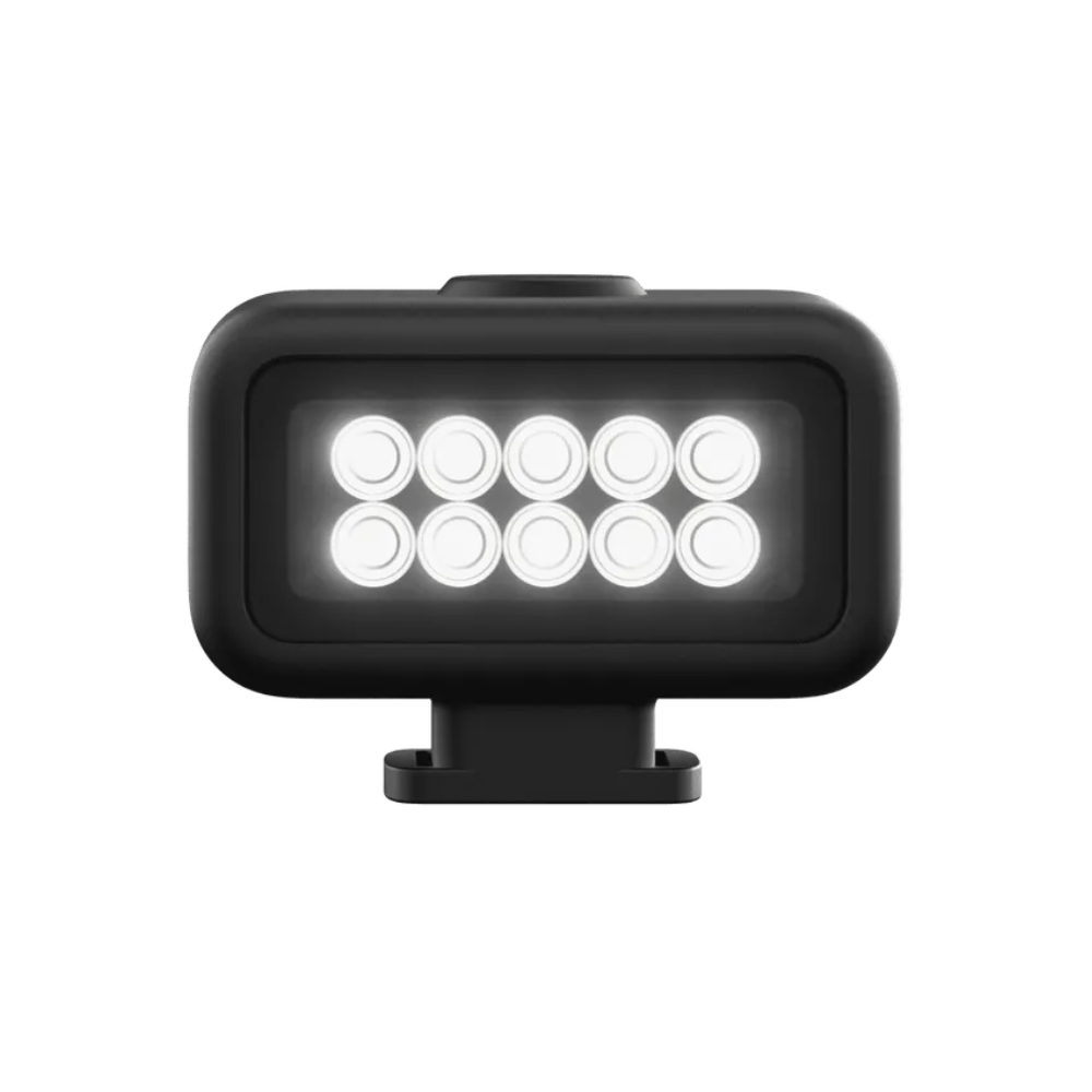 GoPro Light Mod S2AS