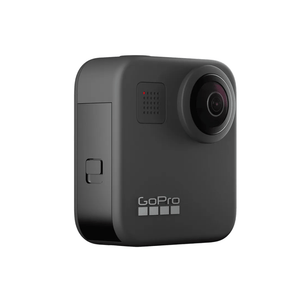 GoPro Max 360 Camera S2AS