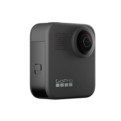 GoPro Max 360 Camera GOPRO