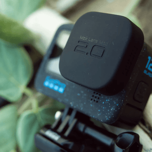 GoPro Max Lens Mod 2.0 S2AS