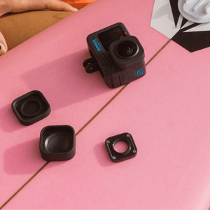 GoPro Max Lens Mod 2.0 S2AS