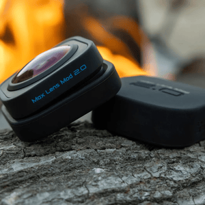 GoPro Max Lens Mod 2.0 S2AS