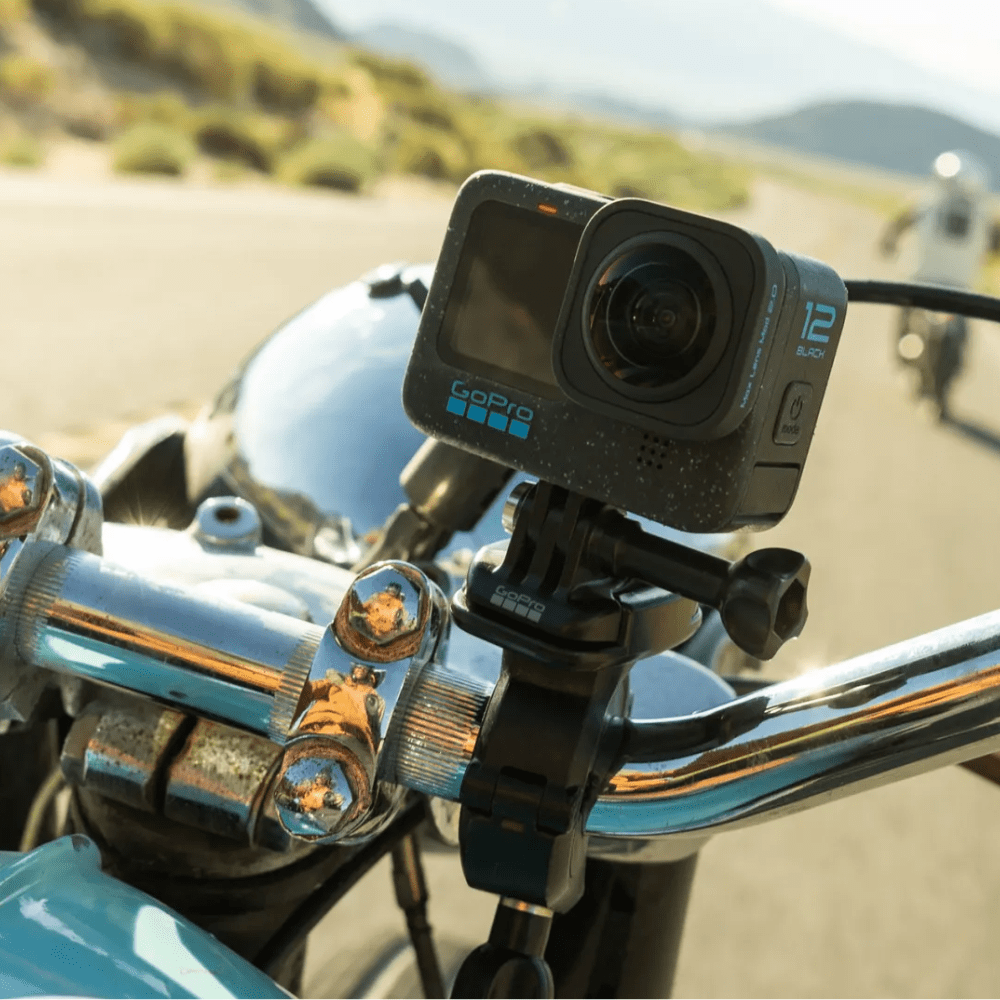 GoPro Max Lens Mod 2.0 S2AS