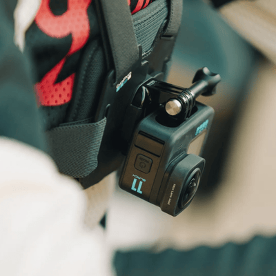 GoPro Max Lens Mod GOPRO