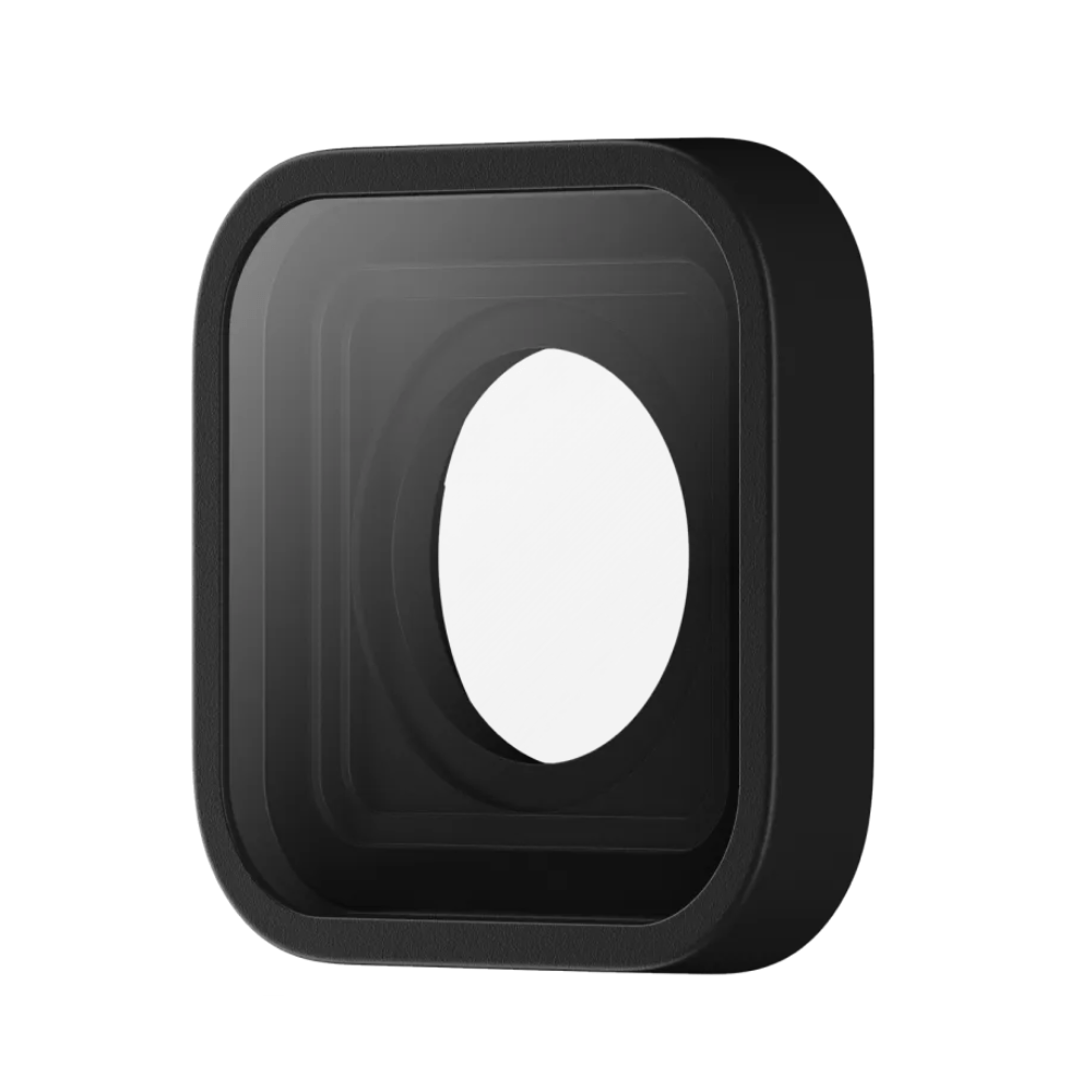 GoPro Protective Lens Replacement GOPRO