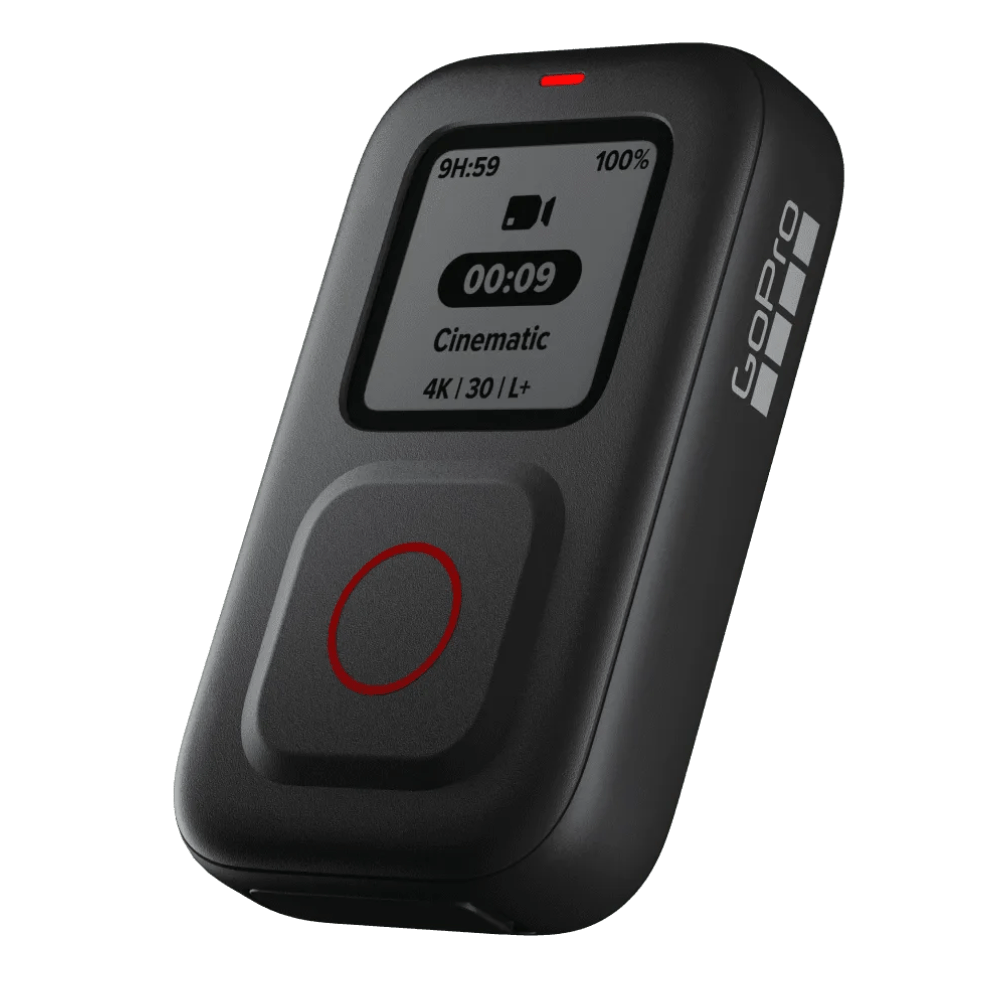 GoPro Smart Remote GOPRO