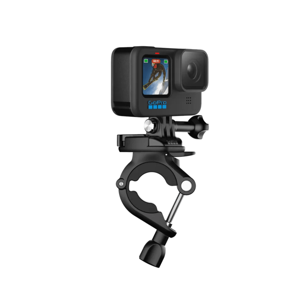 GoPro Sports Kit S2AS