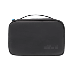 GoPro Sports Kit S2AS