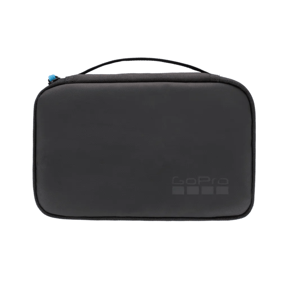 GoPro Sports Kit S2AS
