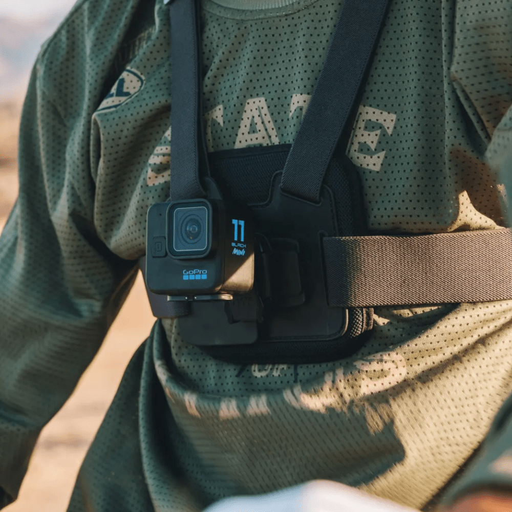 GoPro Sports Kit S2AS