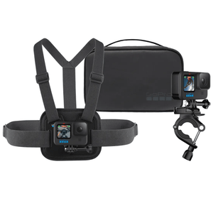 GoPro Sports Kit S2AS