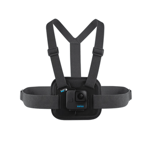 GoPro Sports Kit S2AS