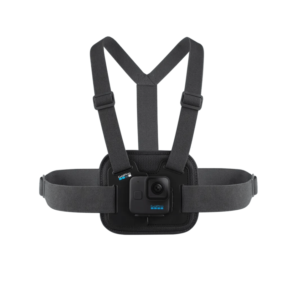 GoPro Sports Kit S2AS