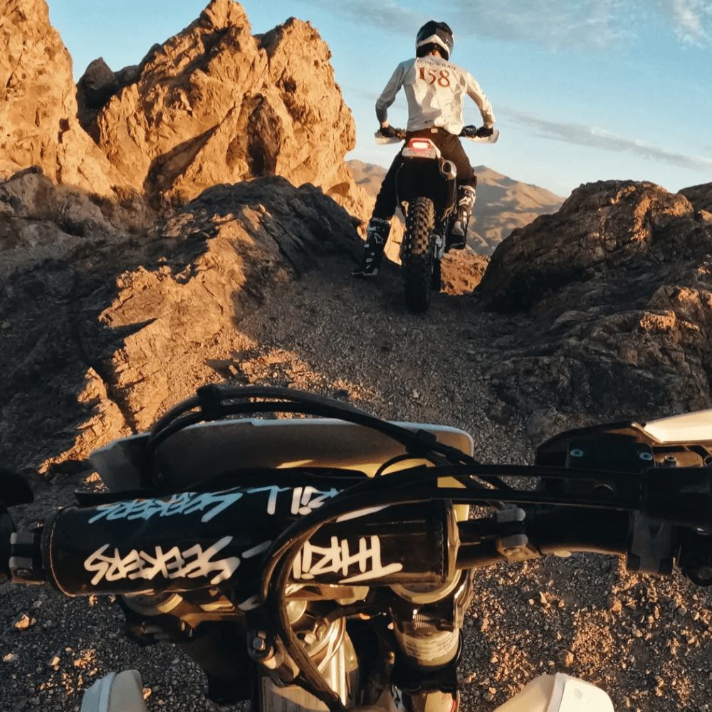 GoPro Sports Kit S2AS