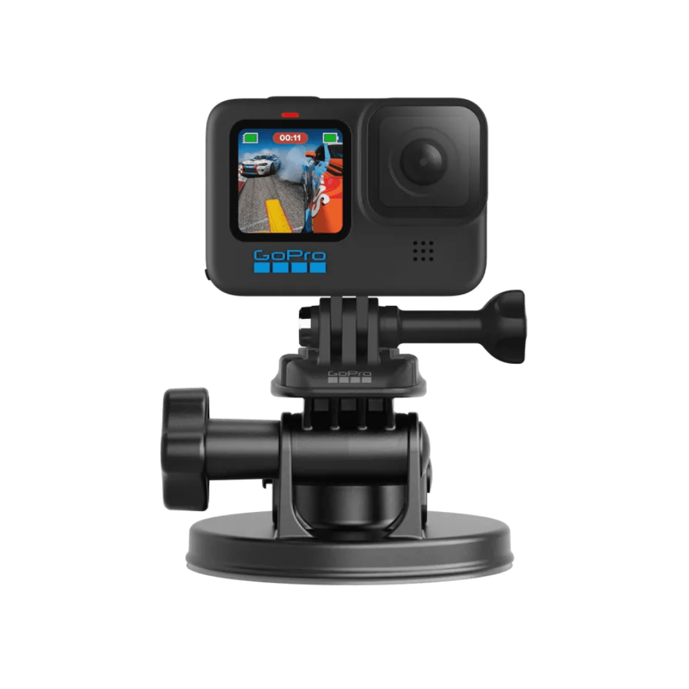 GoPro Suction Cup GOPRO