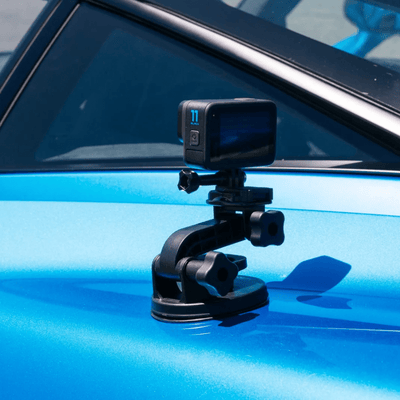 GoPro Suction Cup GOPRO