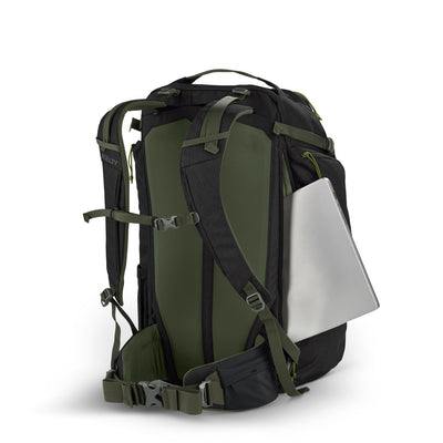 Kelty Redwing Traveler 50