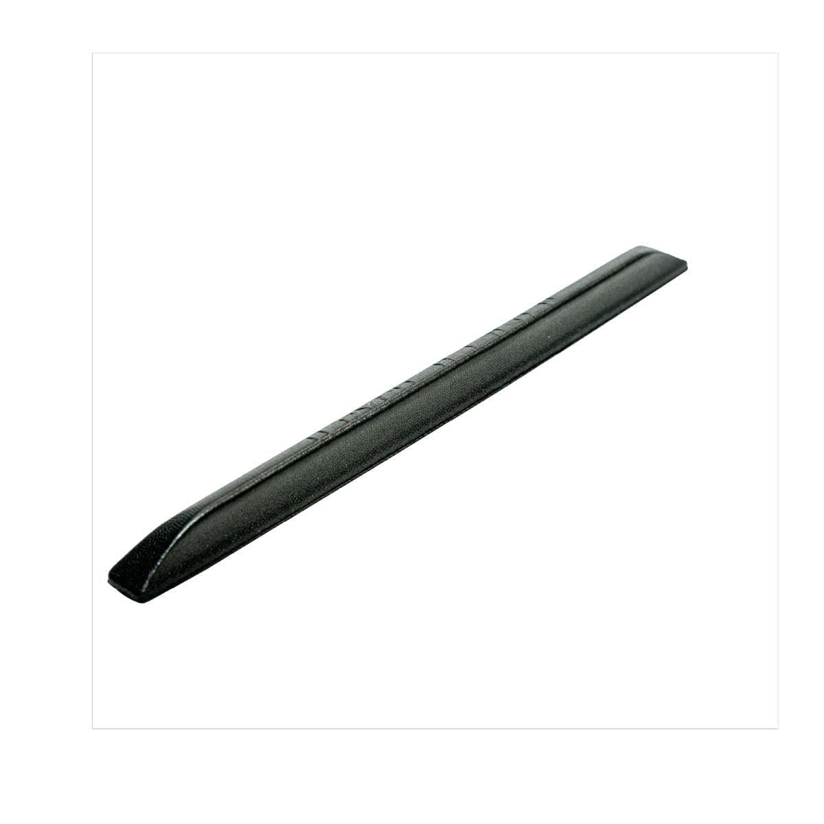 Grab-It TT Grab Rail - 2026 North