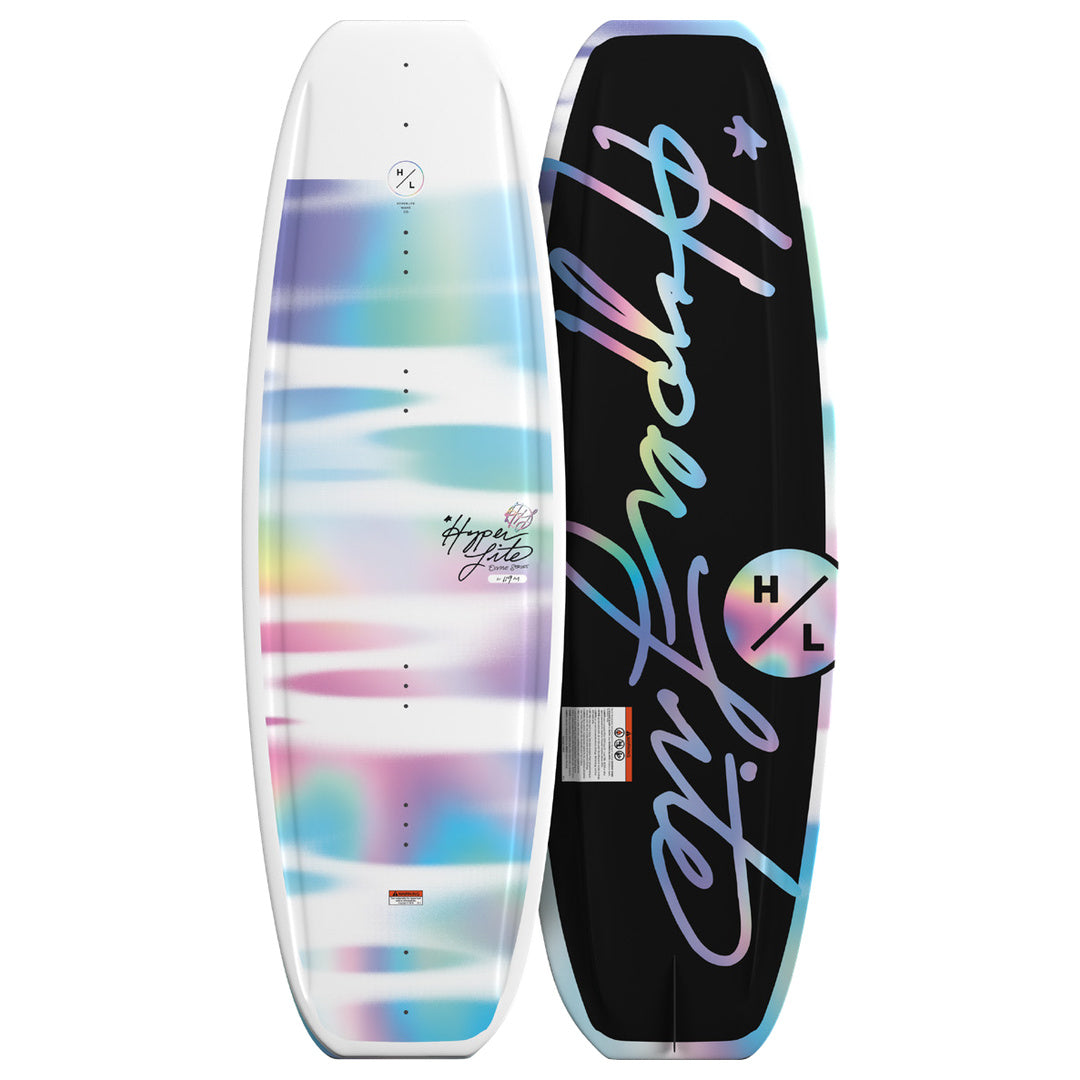 Hyperlite Divine product image on white background