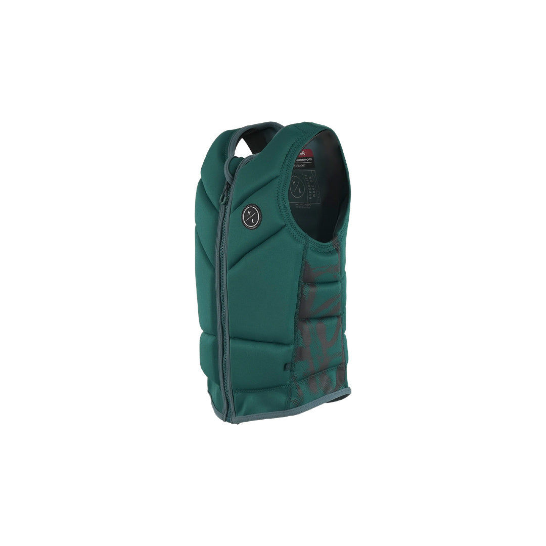Hyperlite HL NCGA Journey Vest product image on white background