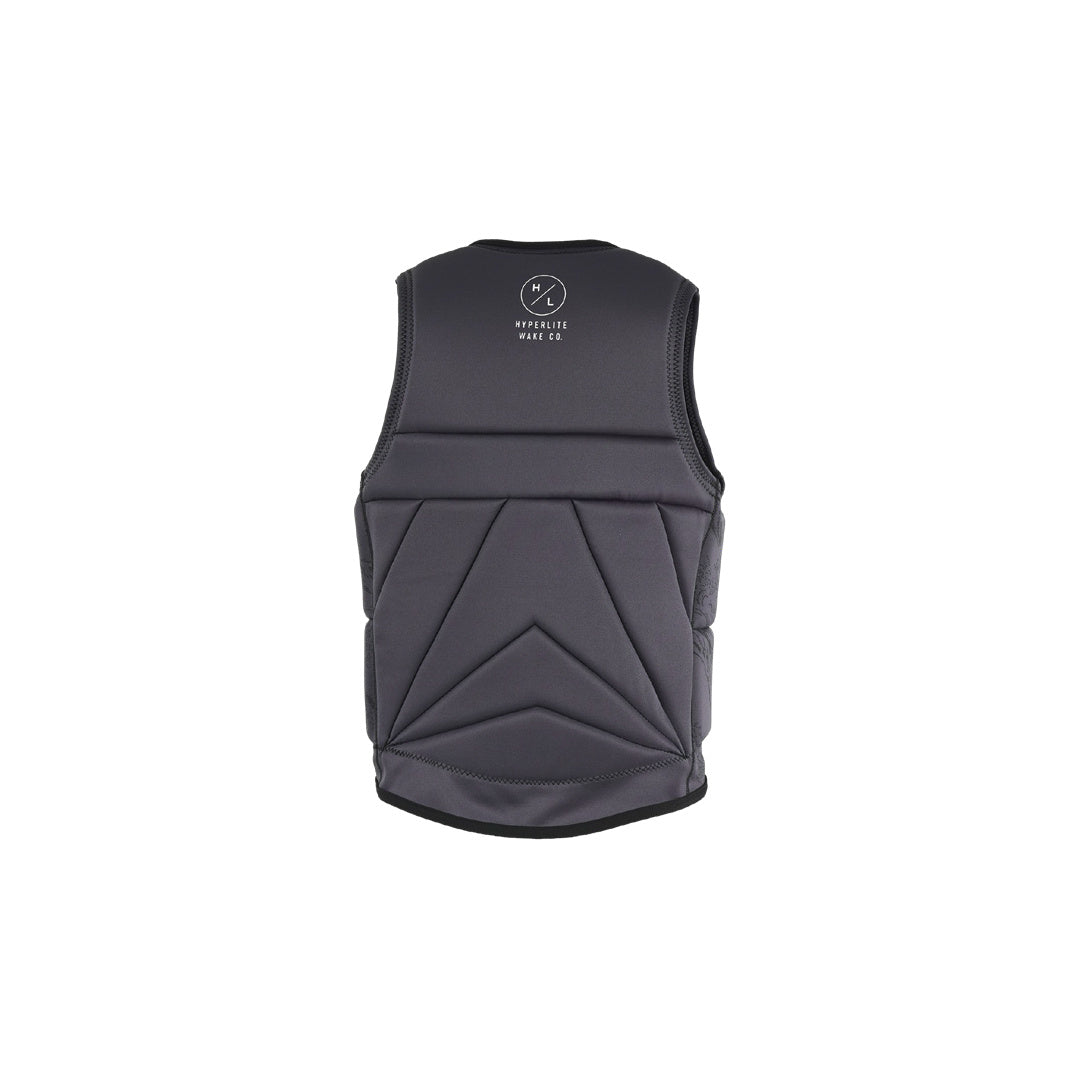 Hyperlite HL NCGA Nalu Vest product image on white background