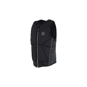 Hyperlite HL NCGA Storm Vest product image on white background
