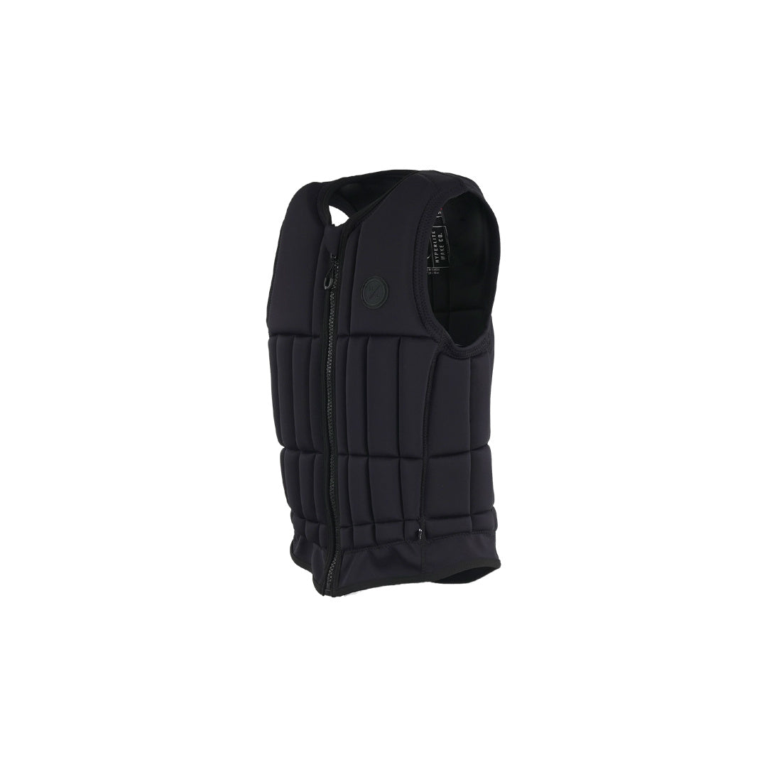 Hyperlite HL NCGA Talos Vest product image on white background
