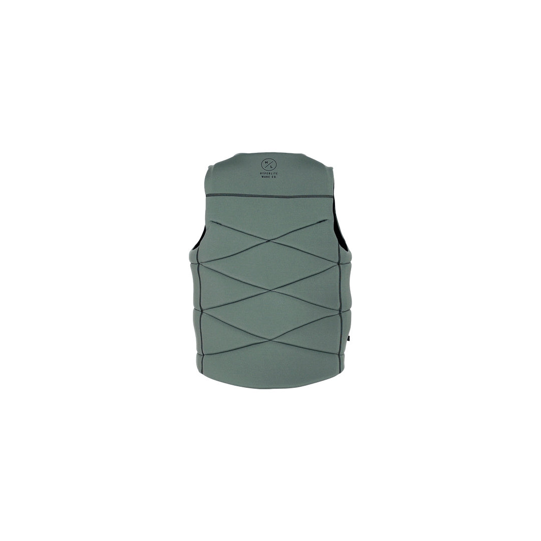 Hyperlite HL NCGA VERT Vest product image on white background