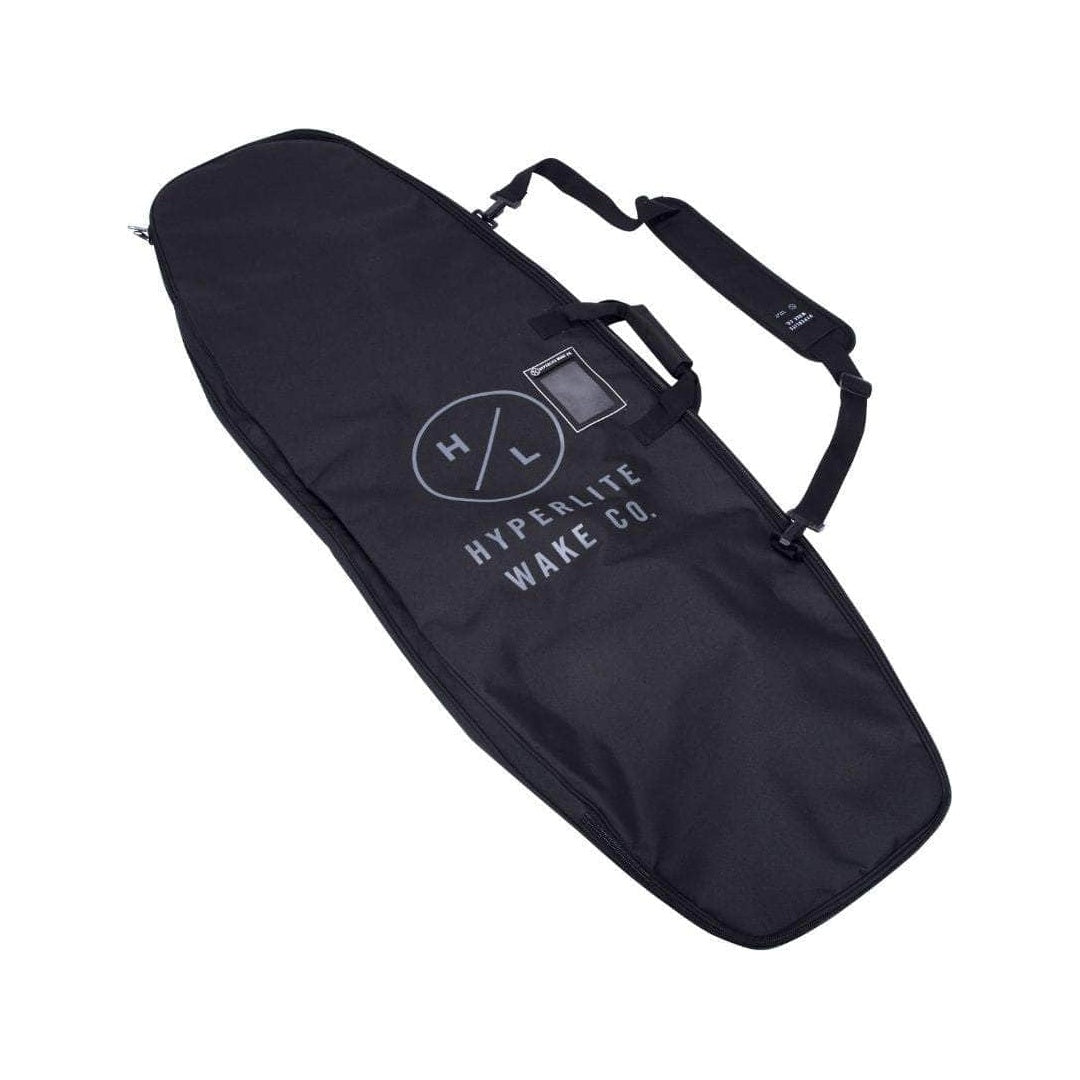 2027 Hyperlite HL - Essentials Board Bag – product view 1 on white background