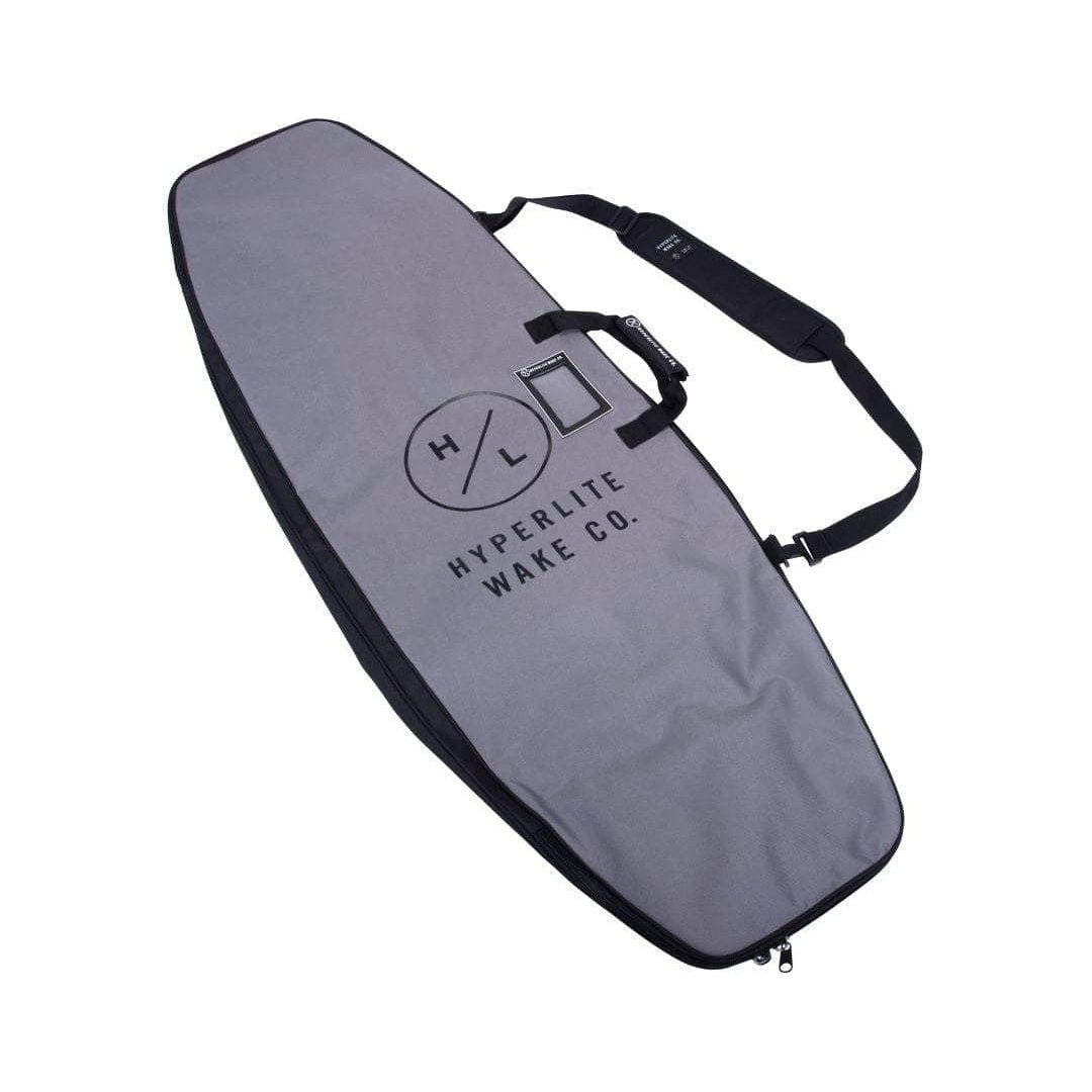 2027 Hyperlite HL - Essentials Board Bag – product view 2 on white background