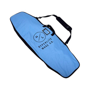 2027 Hyperlite HL - Essentials Board Bag – product view 3 on white background