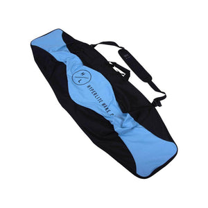 2027 Hyperlite HL - Essentials Board Bag – product view 4 on white background