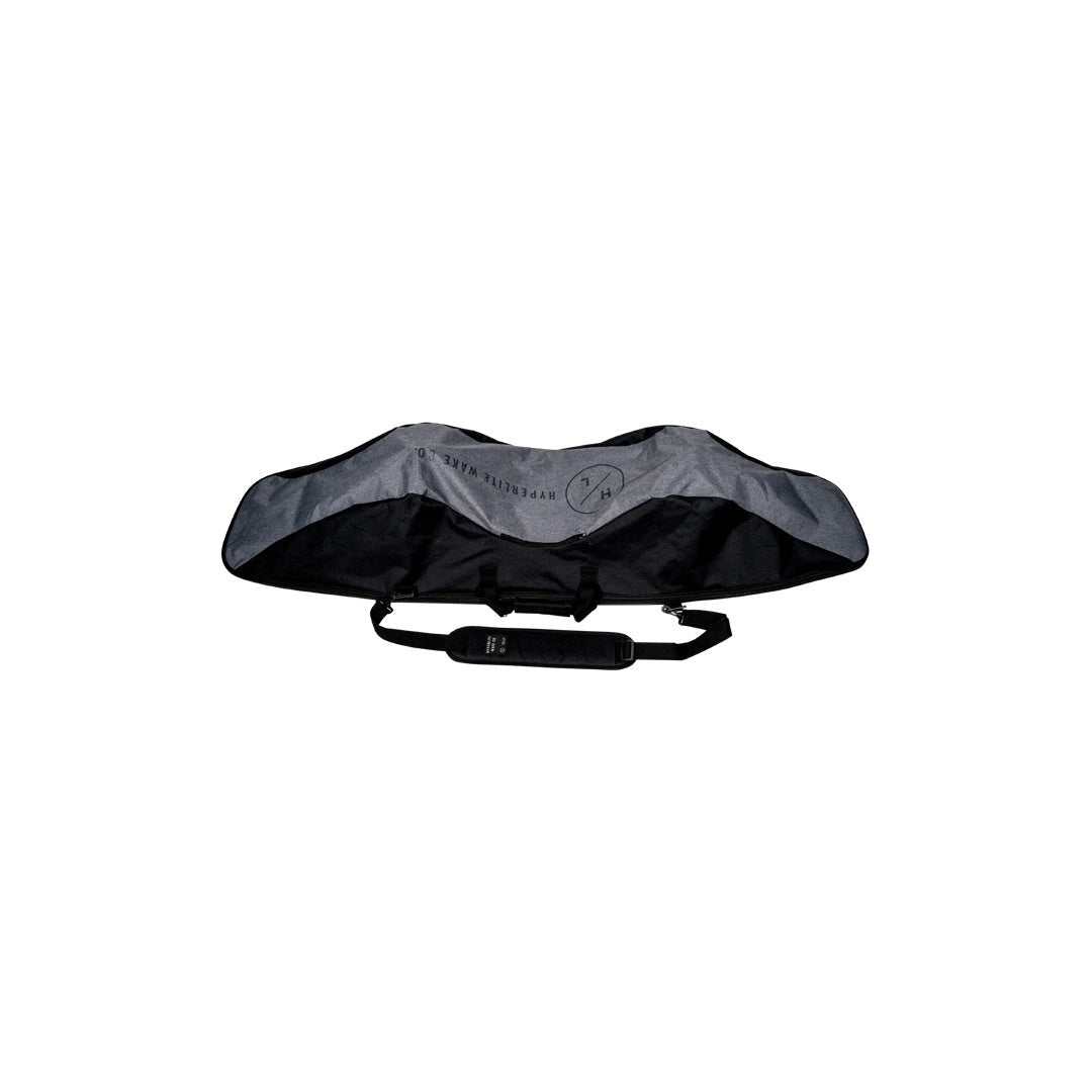 2027 Hyperlite HL - Essentials Board Bag – product view 7 on white background