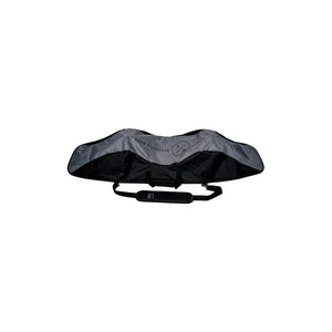 2027 Hyperlite HL - Essentials Board Bag – product view 7 on white background
